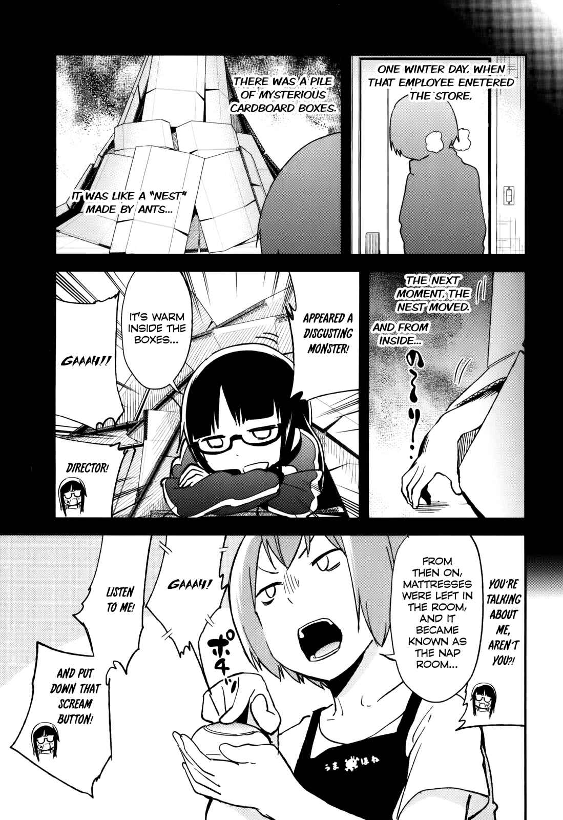 Chapter 30 - Page 11