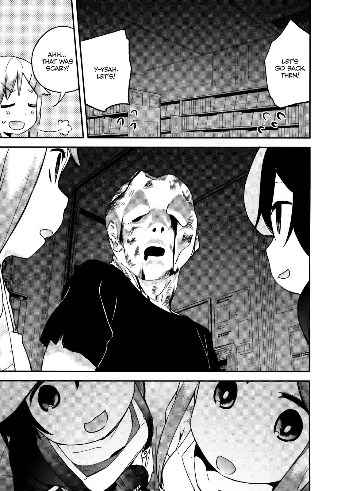 Chapter 30 - Page 27