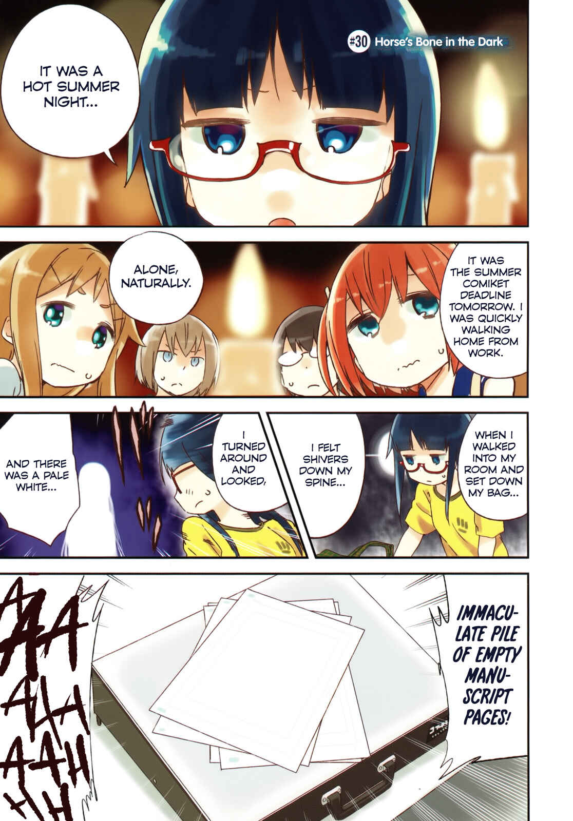 Chapter 30 - Page 4