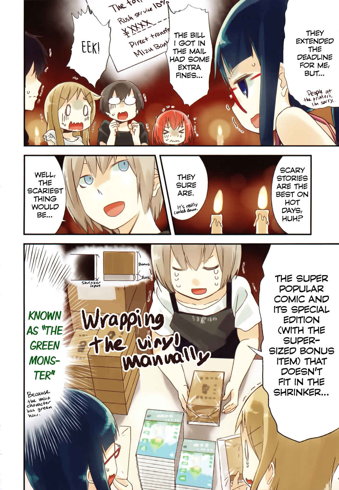 Chapter 30 - Page 6