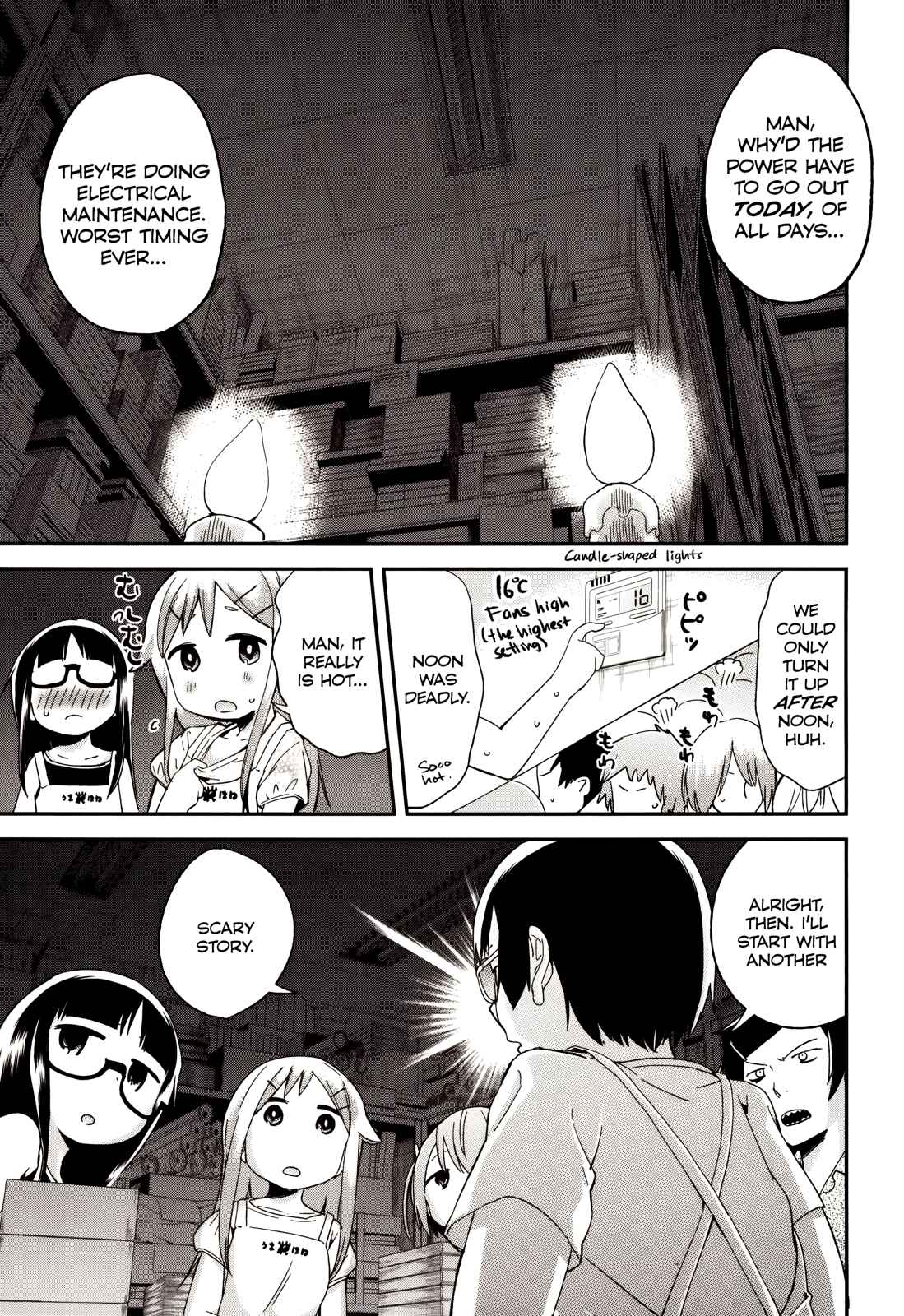 Chapter 30 - Page 7