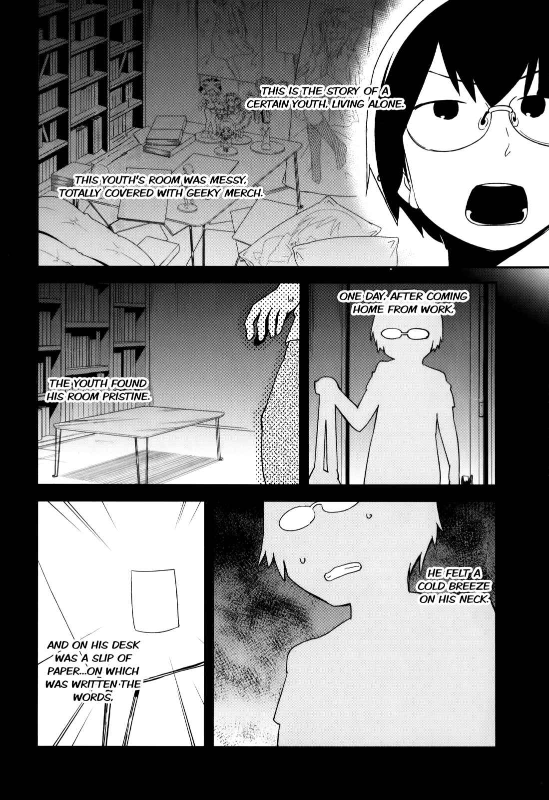 Chapter 30 - Page 8