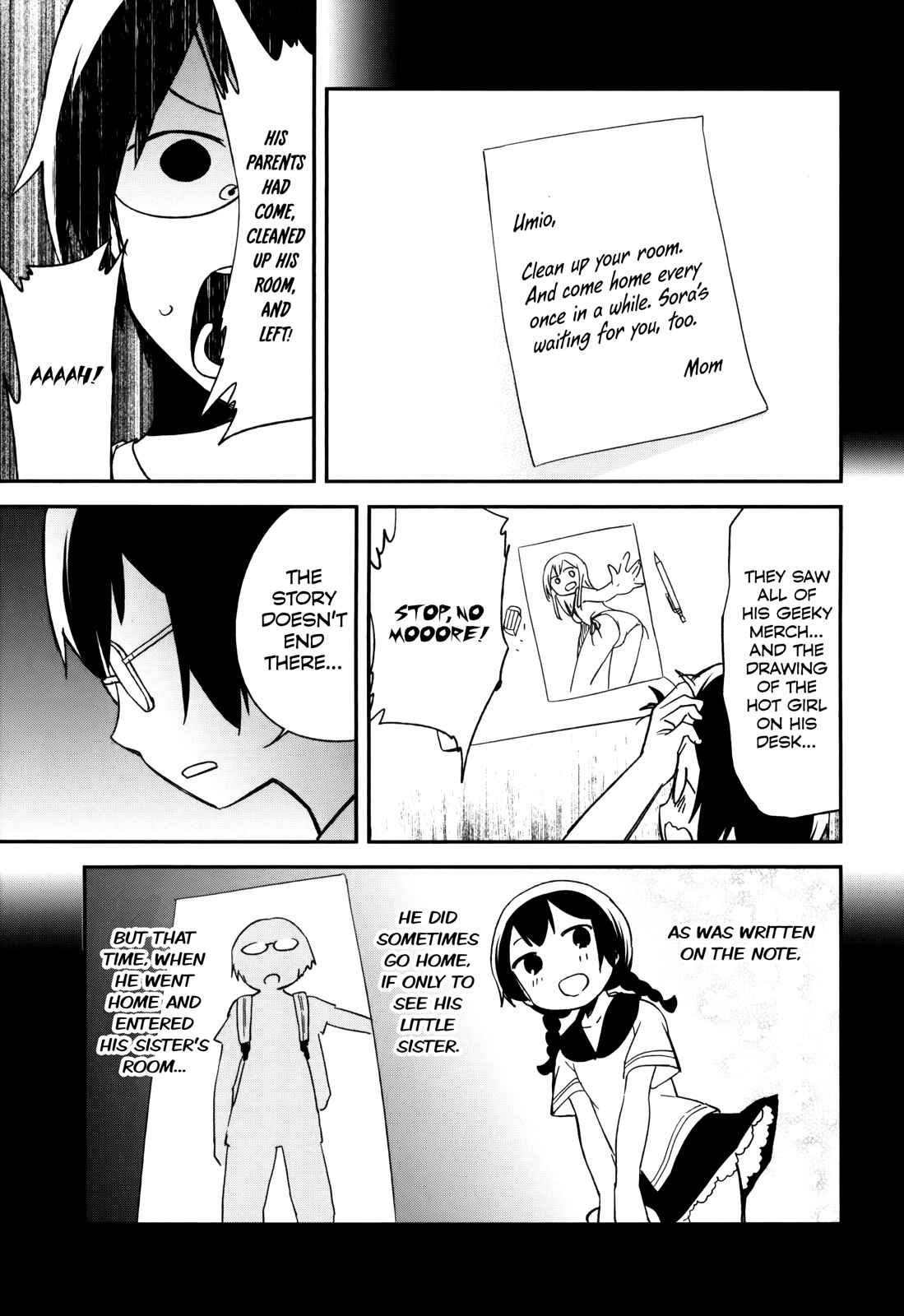 Chapter 30 - Page 9
