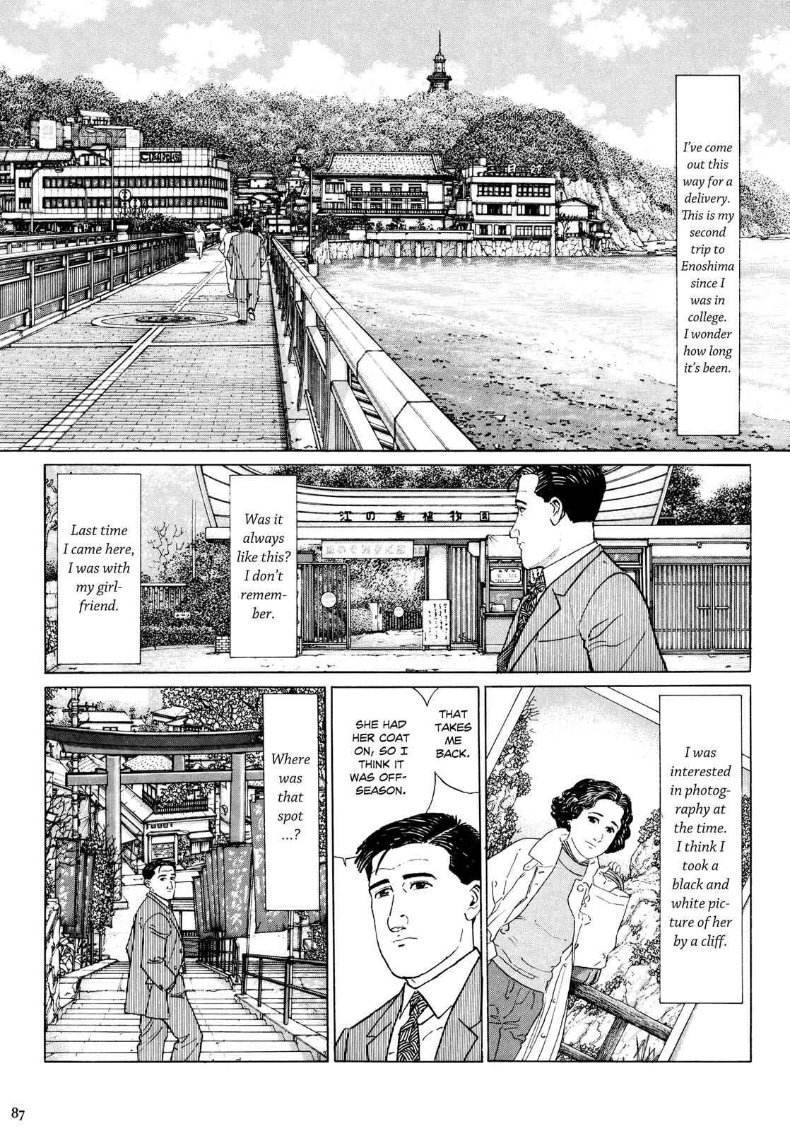 Chapter 9 - Page 2