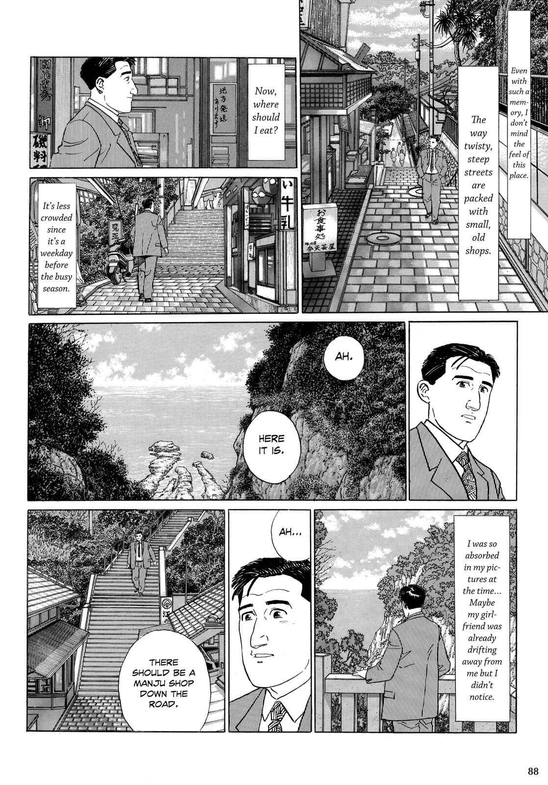 Chapter 9 - Page 3