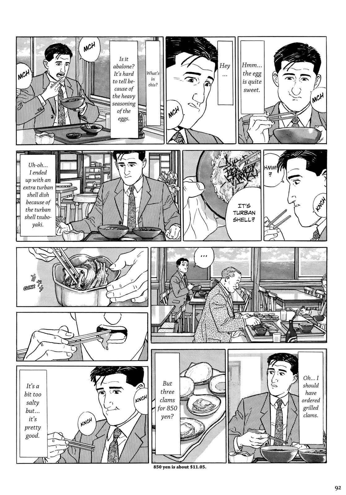 Chapter 9 - Page 7