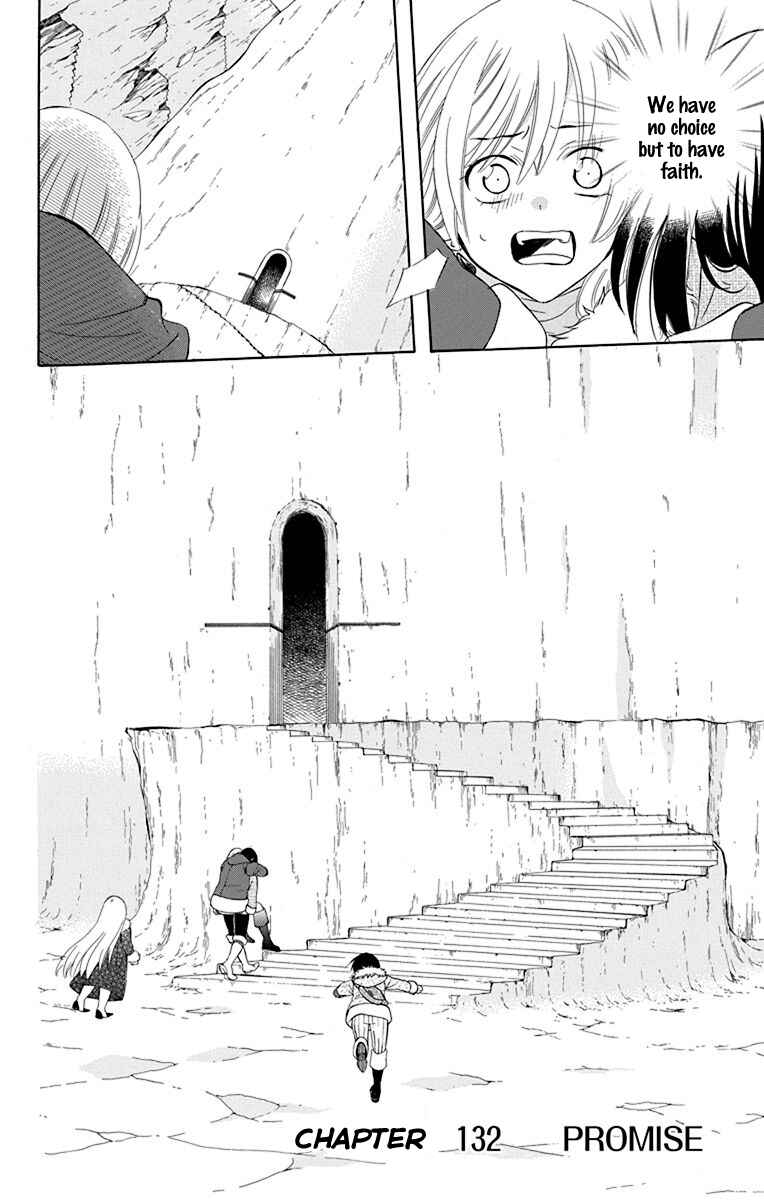 Chapter 132 - Page 11