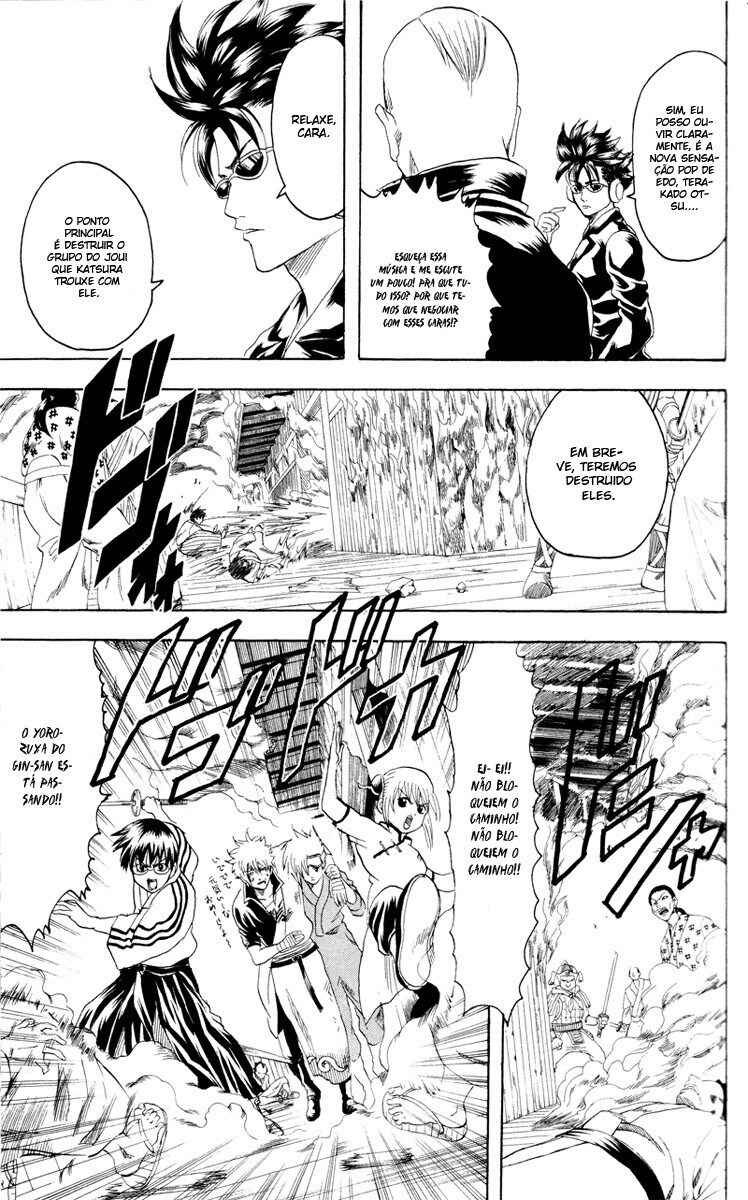Chapter 97 - Page 11