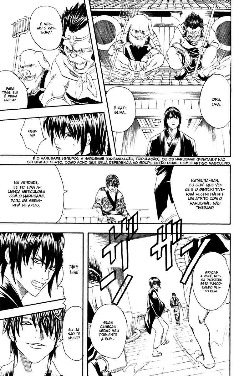 Chapter 97 - Page 9