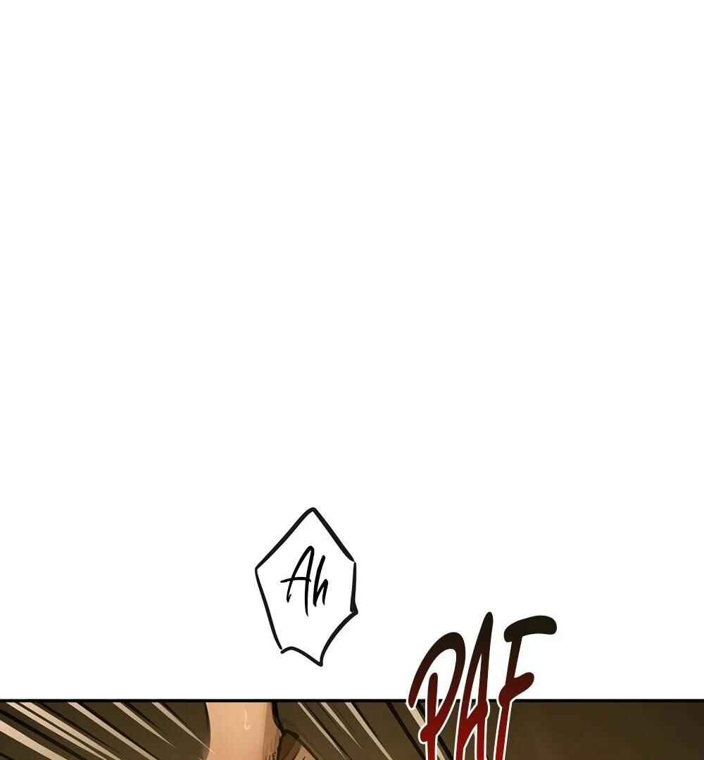 Chapter 5 - Page 100