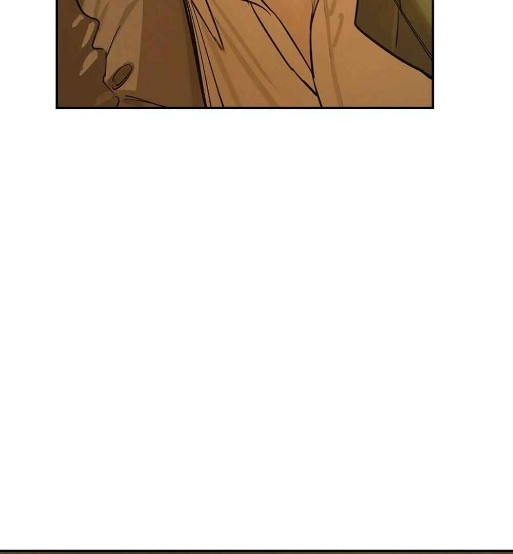 Chapter 5 - Page 11