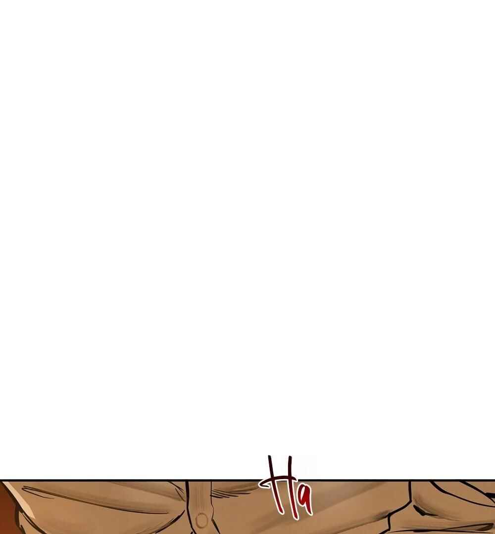 Chapter 5 - Page 127