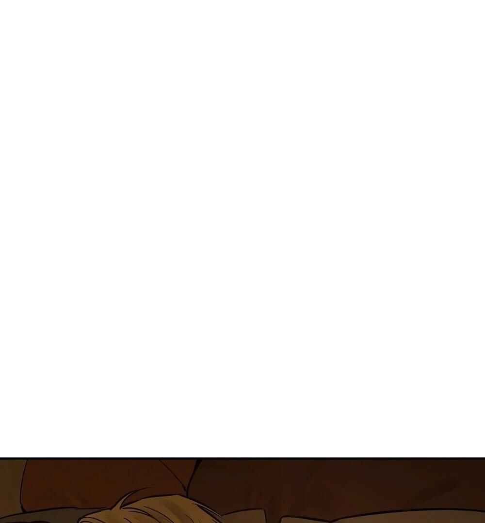 Chapter 5 - Page 19