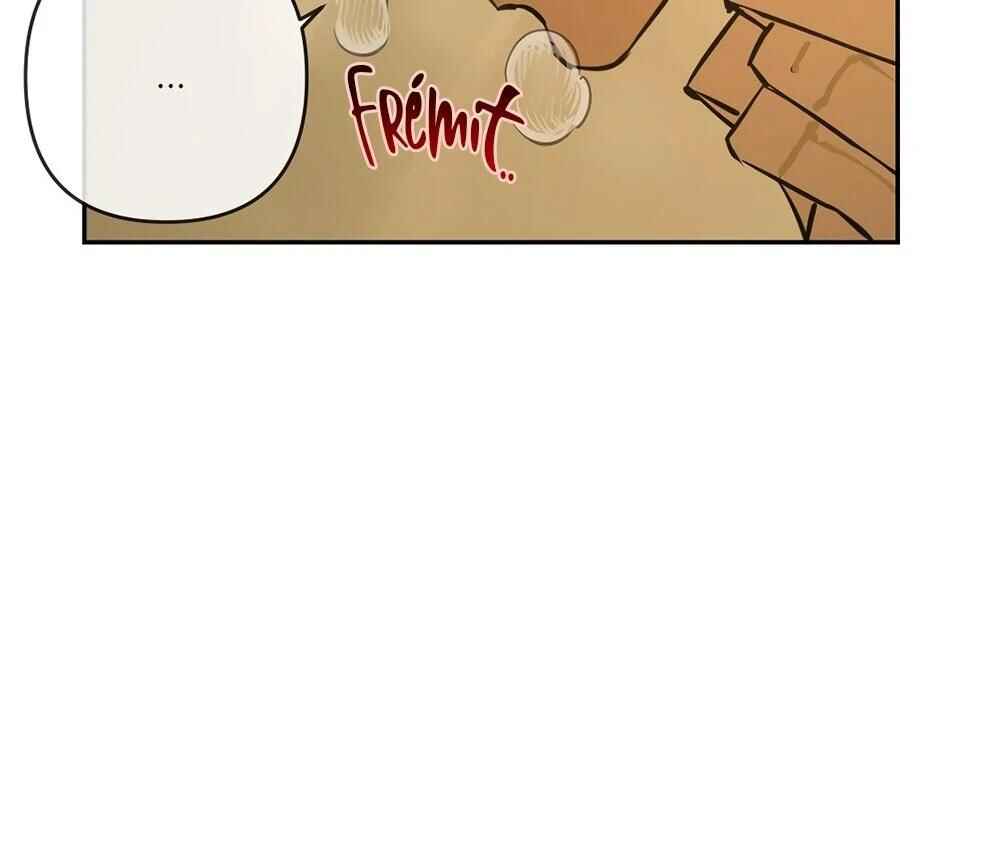 Chapter 5 - Page 43