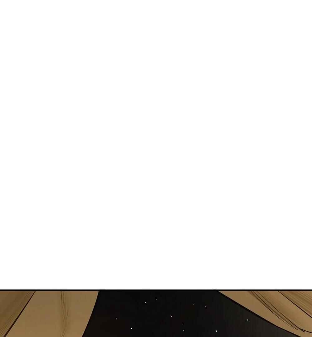 Chapter 5 - Page 8