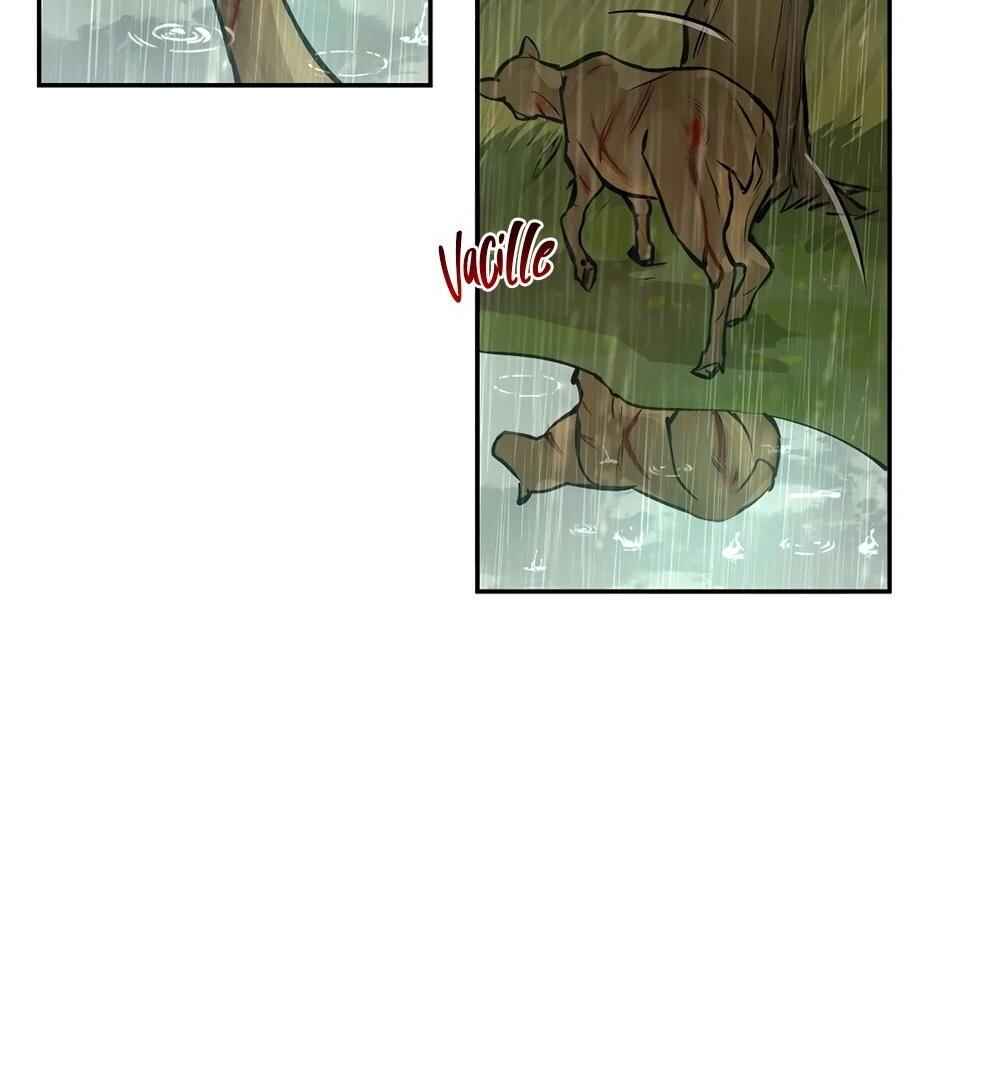 Chapter 5 - Page 93