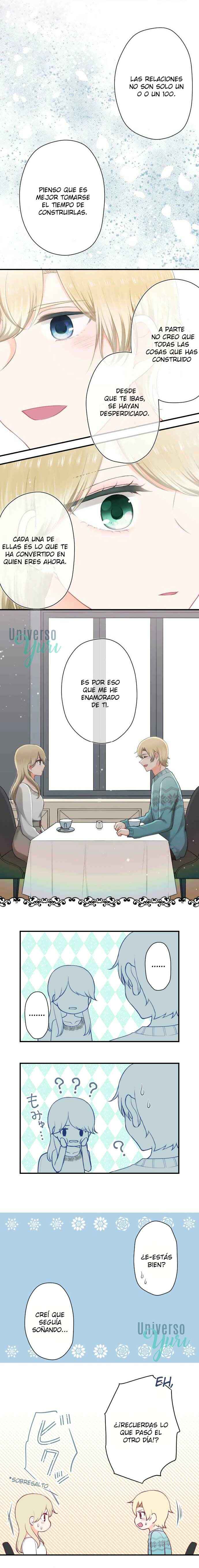 Chapter 166 - Page 2