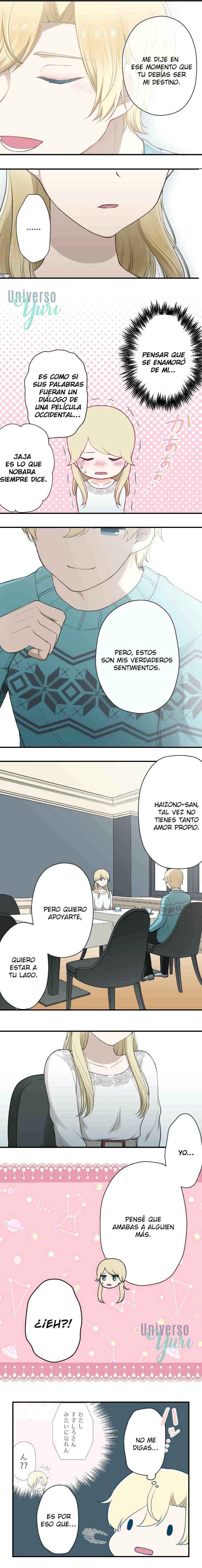 Chapter 166 - Page 4