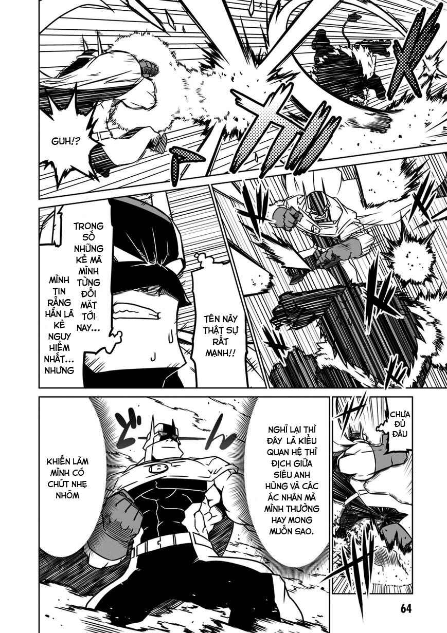 Chapter 24 - Page 4