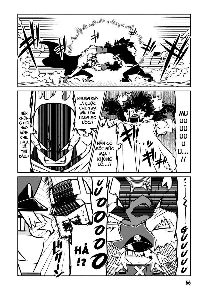 Chapter 24 - Page 6