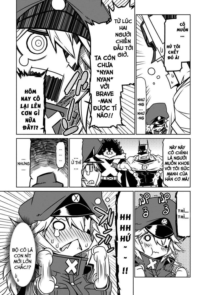 Chapter 24 - Page 7