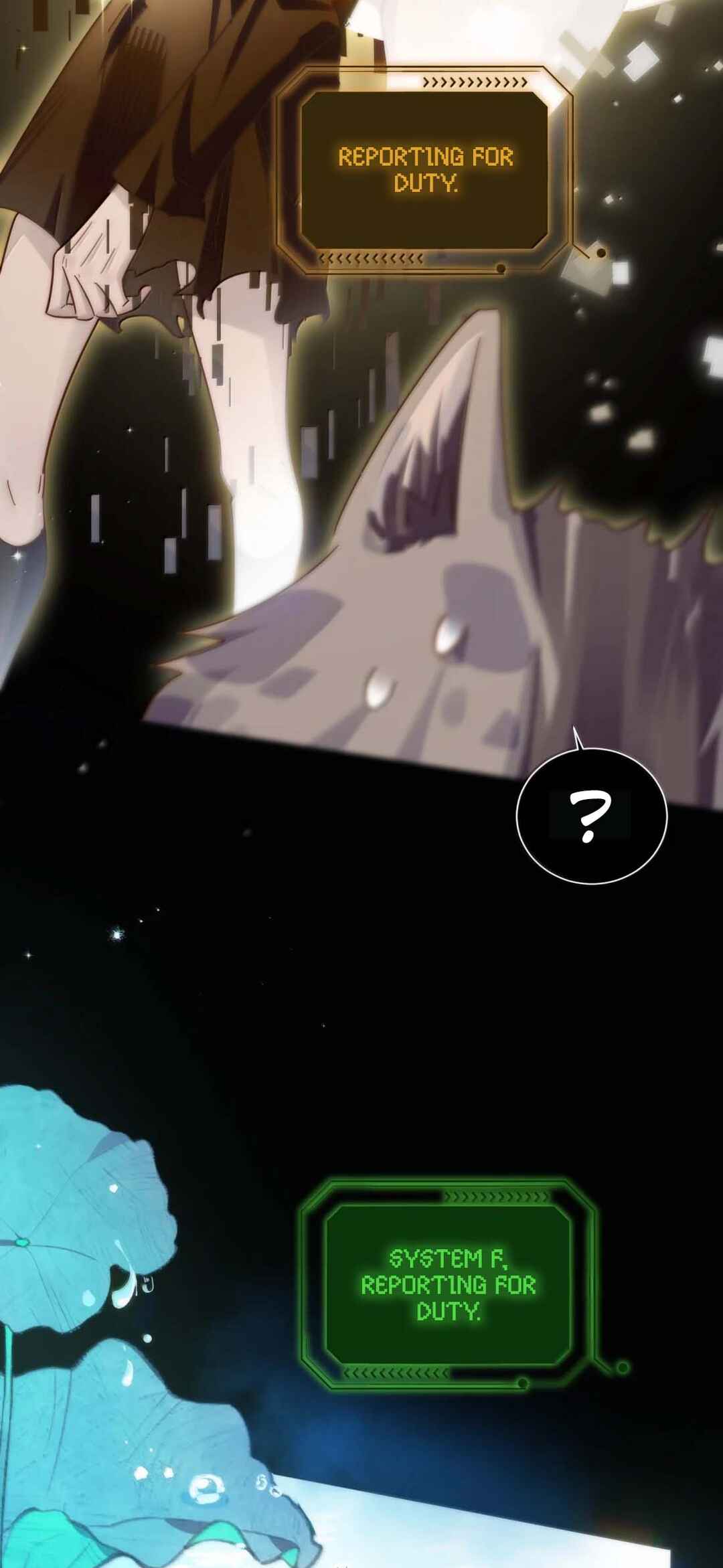 Chapter 195 - Page 13