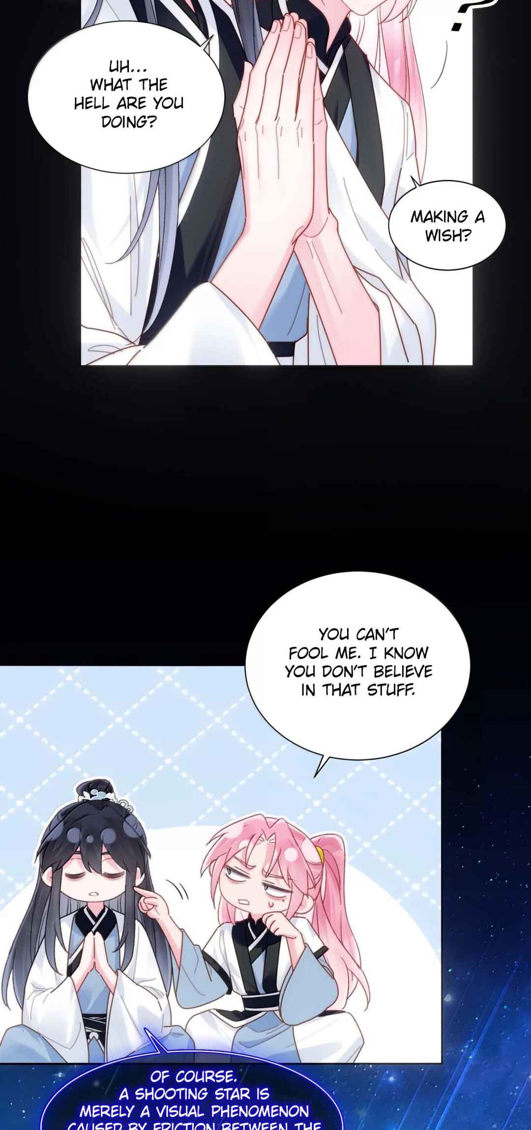 Chapter 195 - Page 28