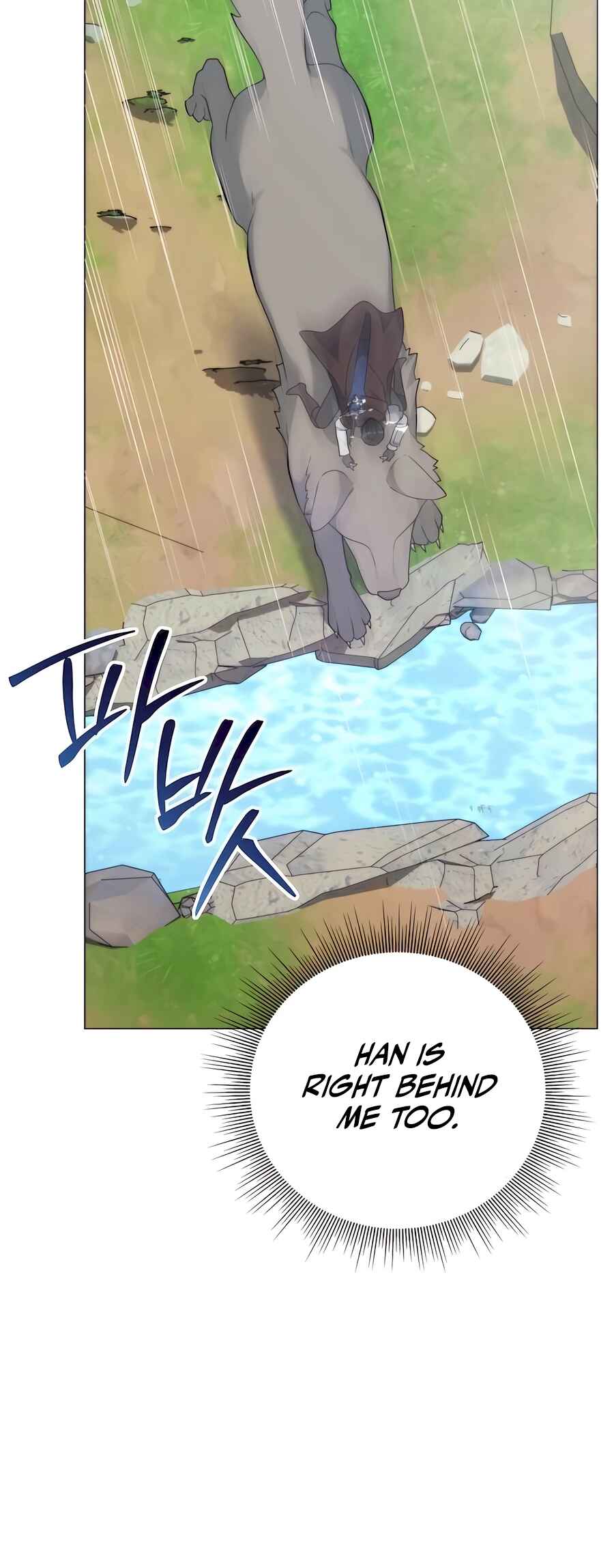 Chapter 35 - Page 32