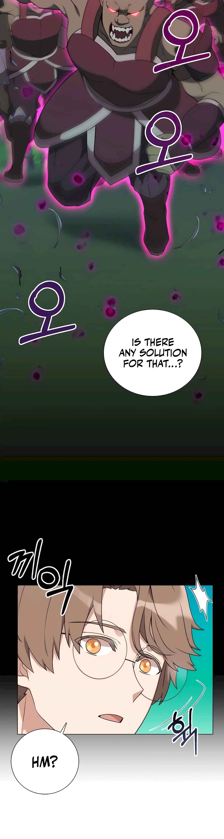 Chapter 35 - Page 4