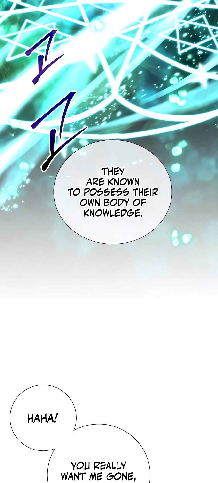 Chapter 35 - Page 43