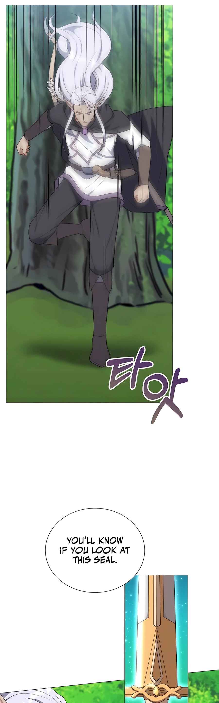 Chapter 35 - Page 57