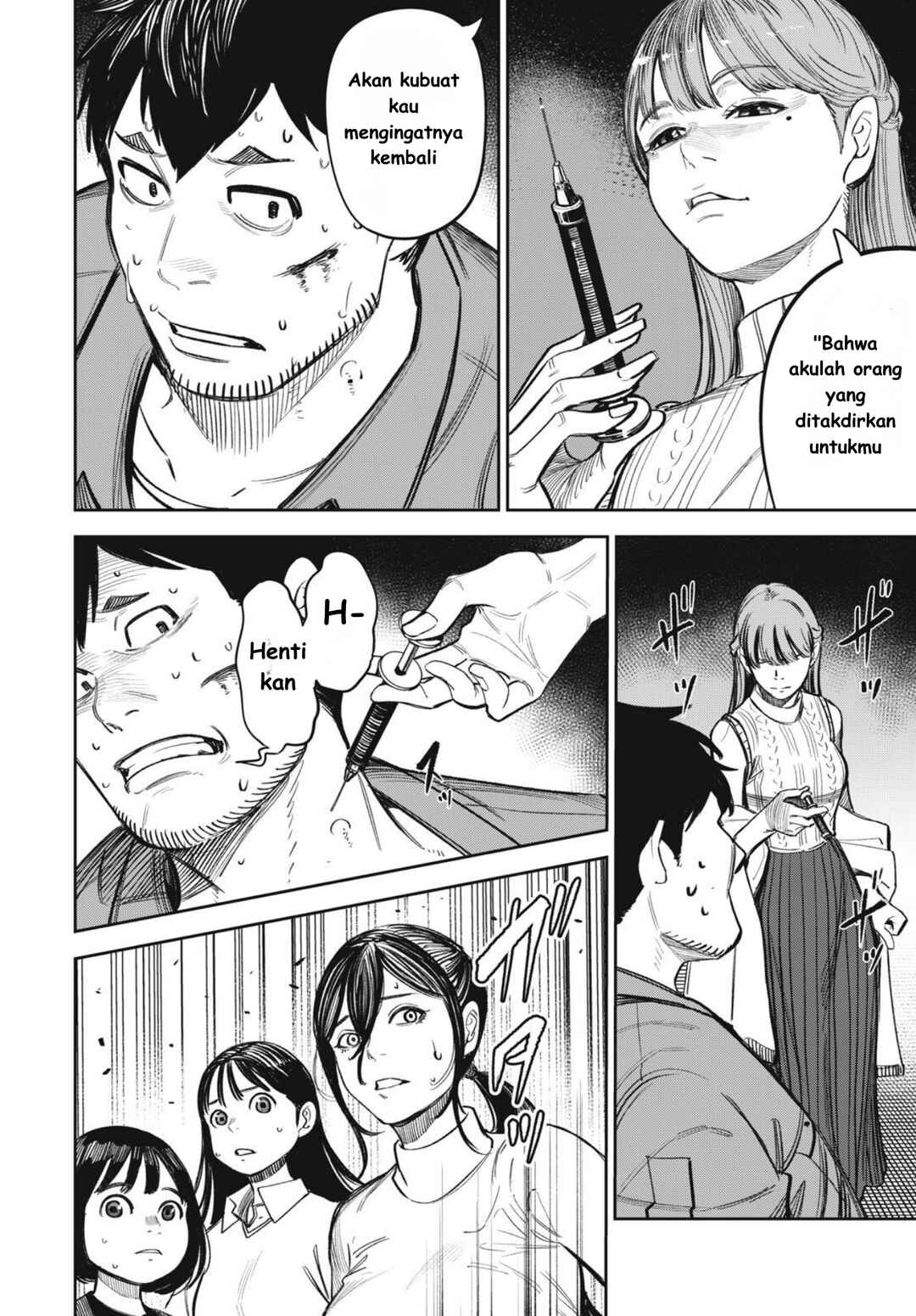 Chapter 16 - Page 12