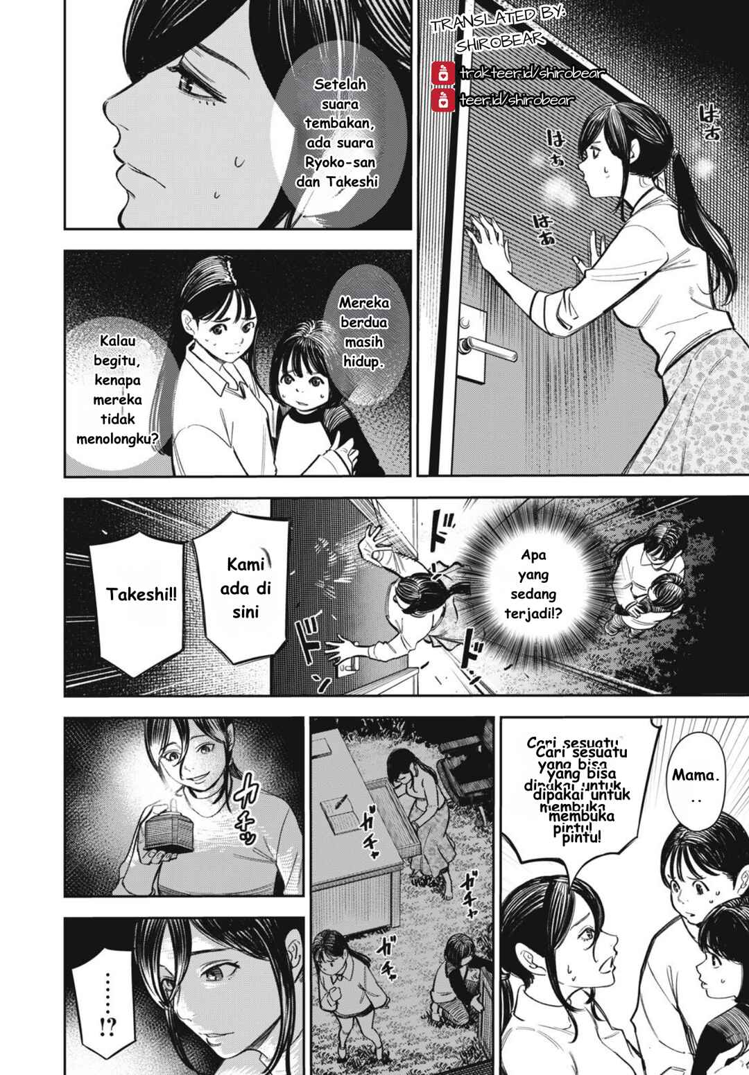 Chapter 16 - Page 6