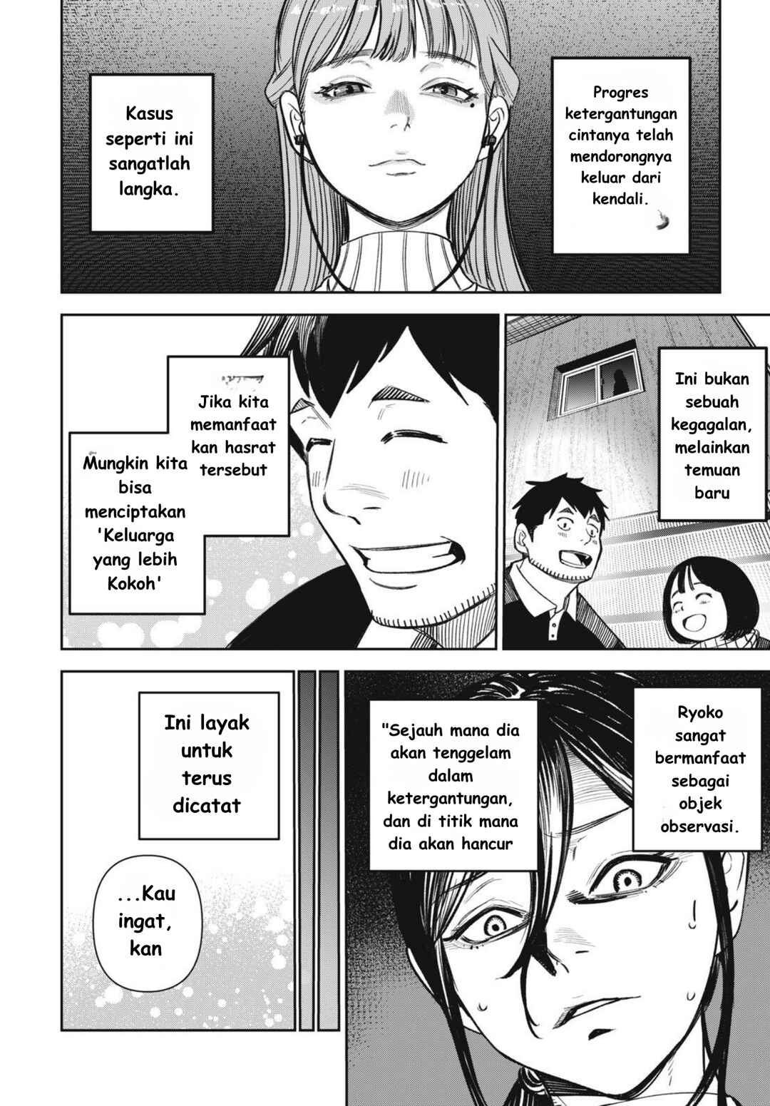 Chapter 16 - Page 8