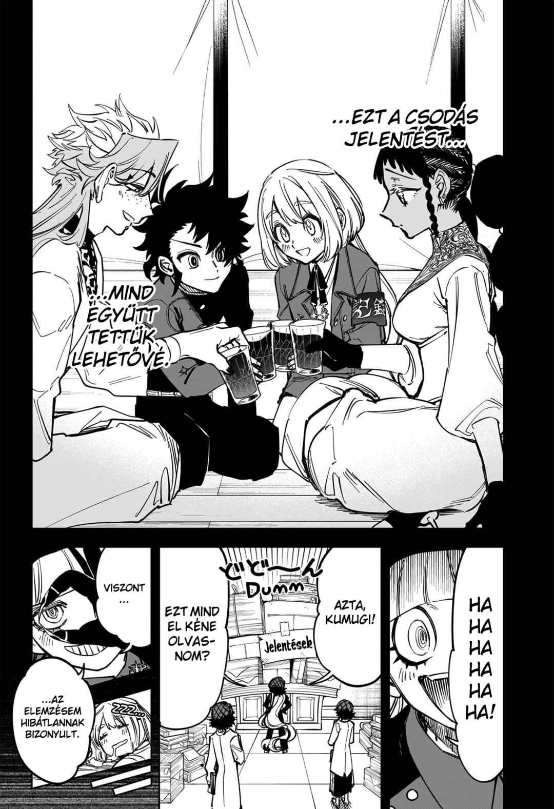Chapter 47 - Page 10