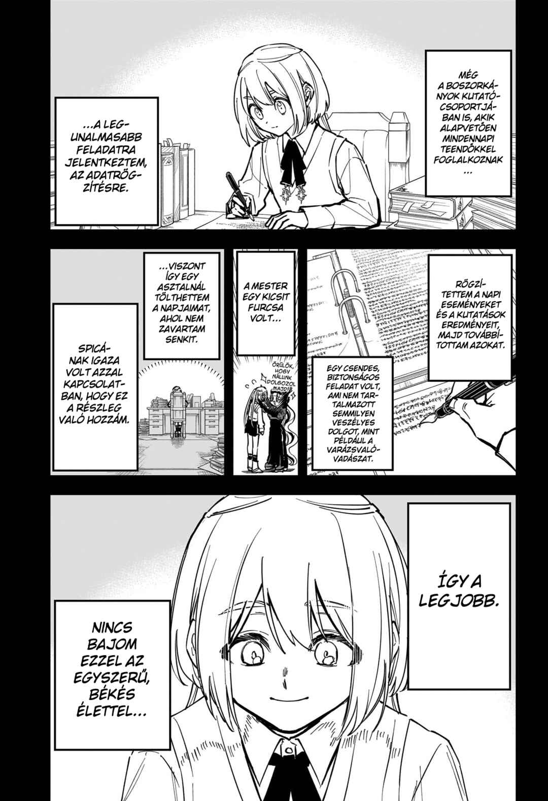 Chapter 47 - Page 3