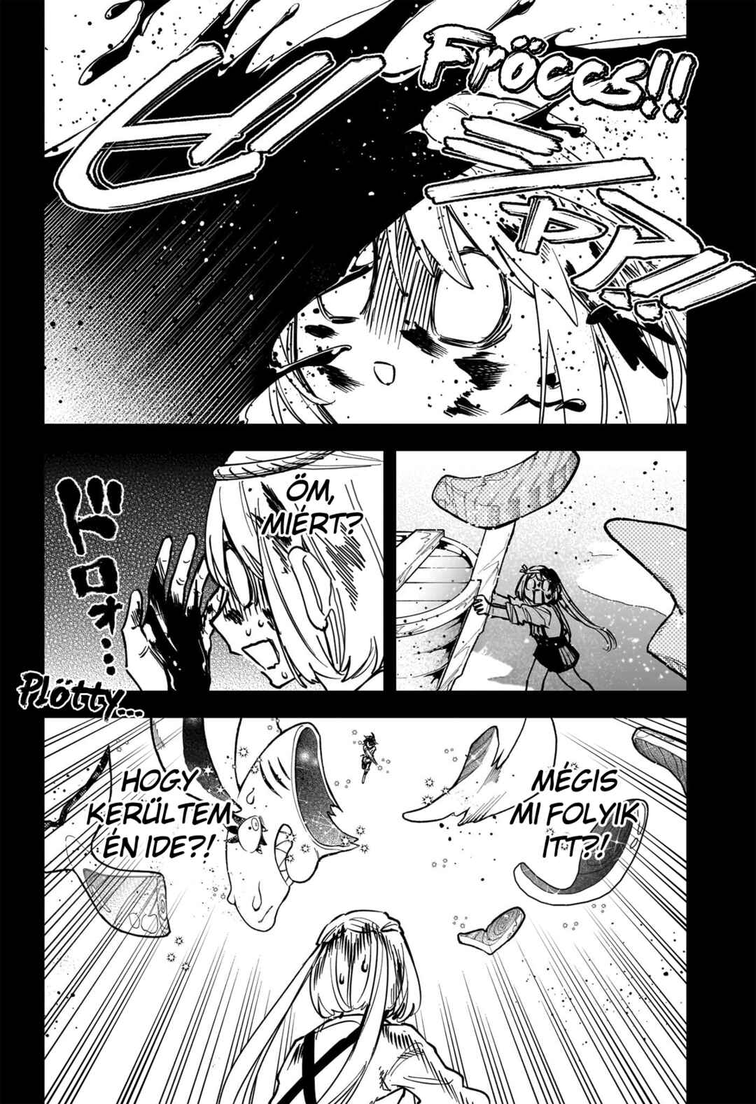 Chapter 47 - Page 4