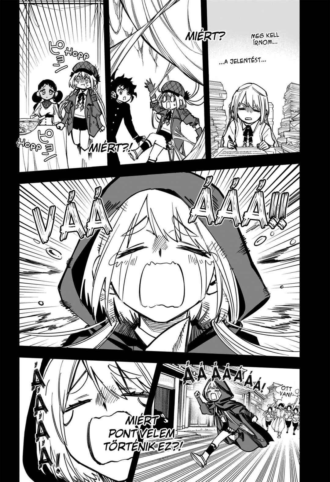 Chapter 47 - Page 6