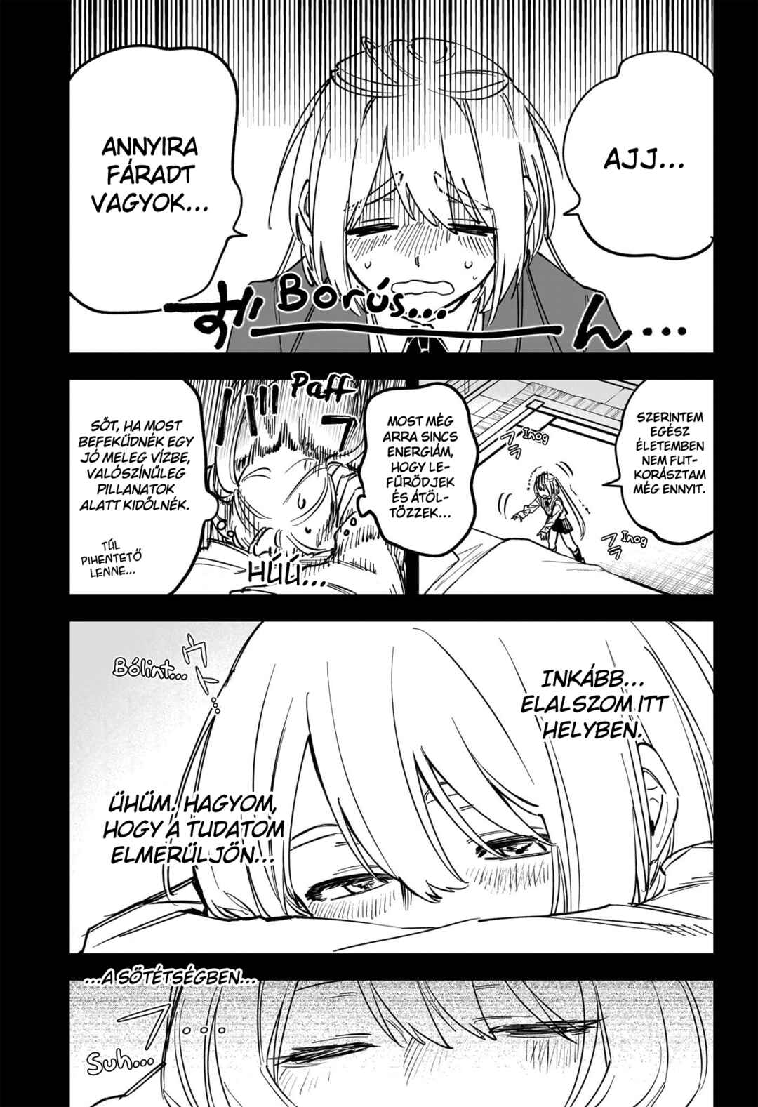Chapter 47 - Page 7