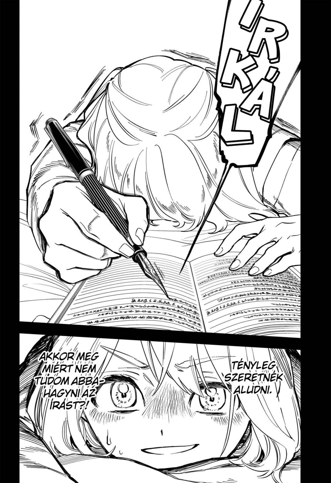 Chapter 47 - Page 8