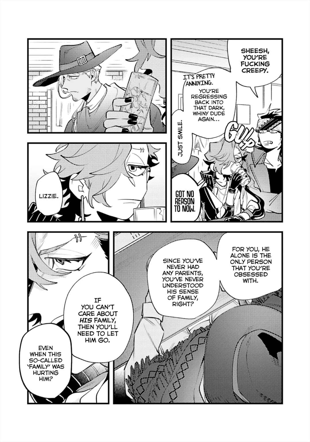 Chapter 8 - Page 11