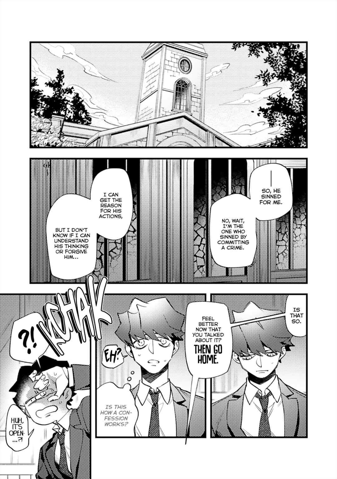 Chapter 8 - Page 13