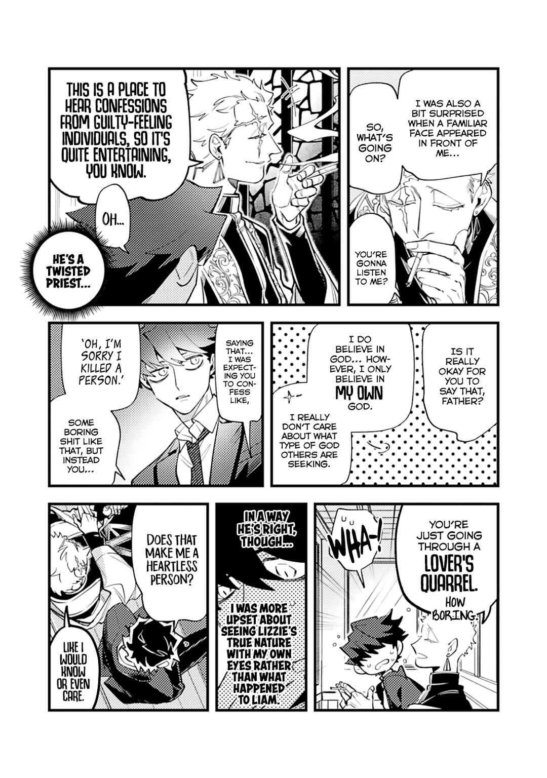 Chapter 8 - Page 15