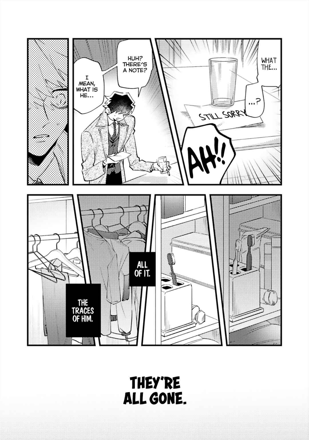 Chapter 8 - Page 20