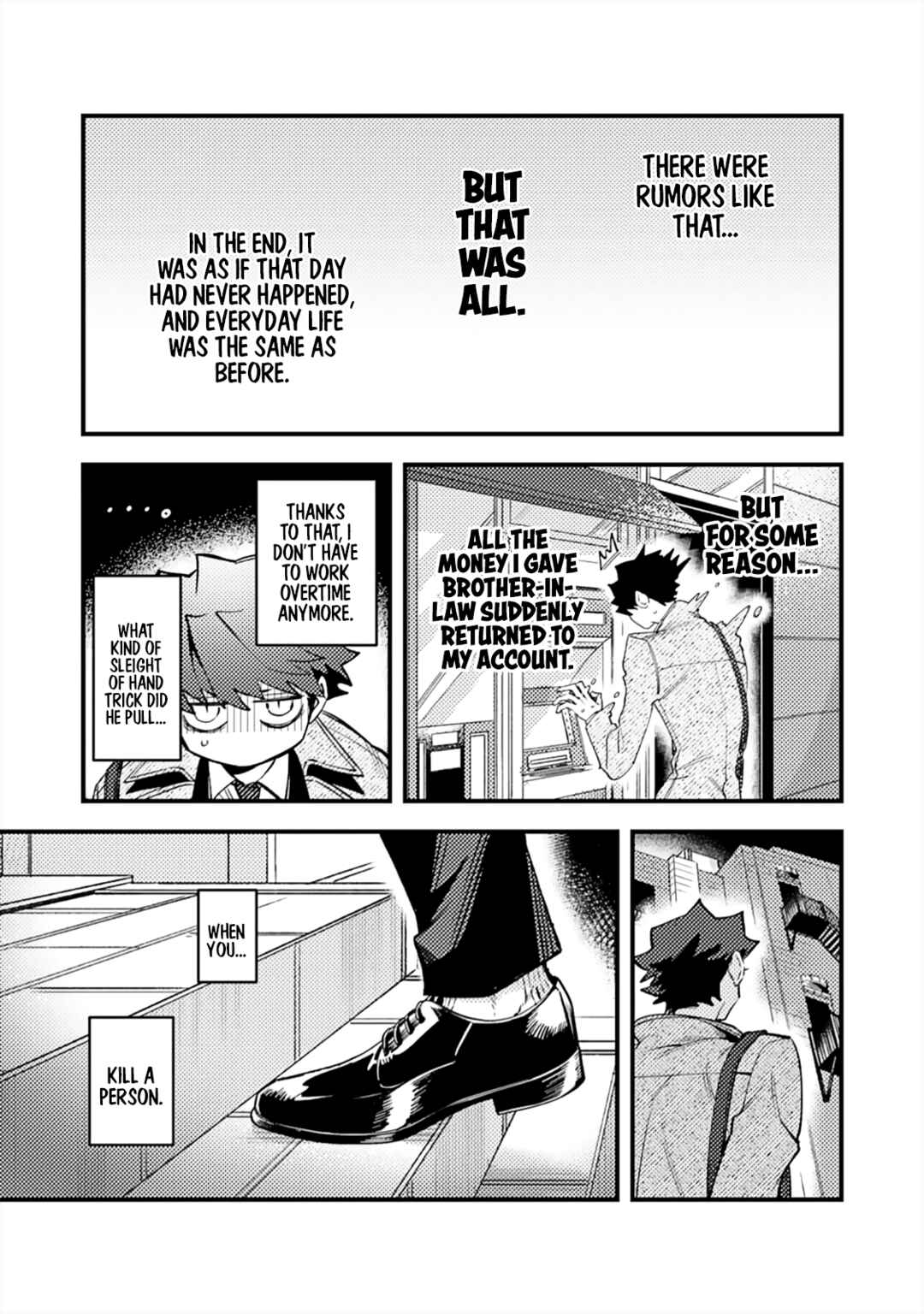 Chapter 8 - Page 5