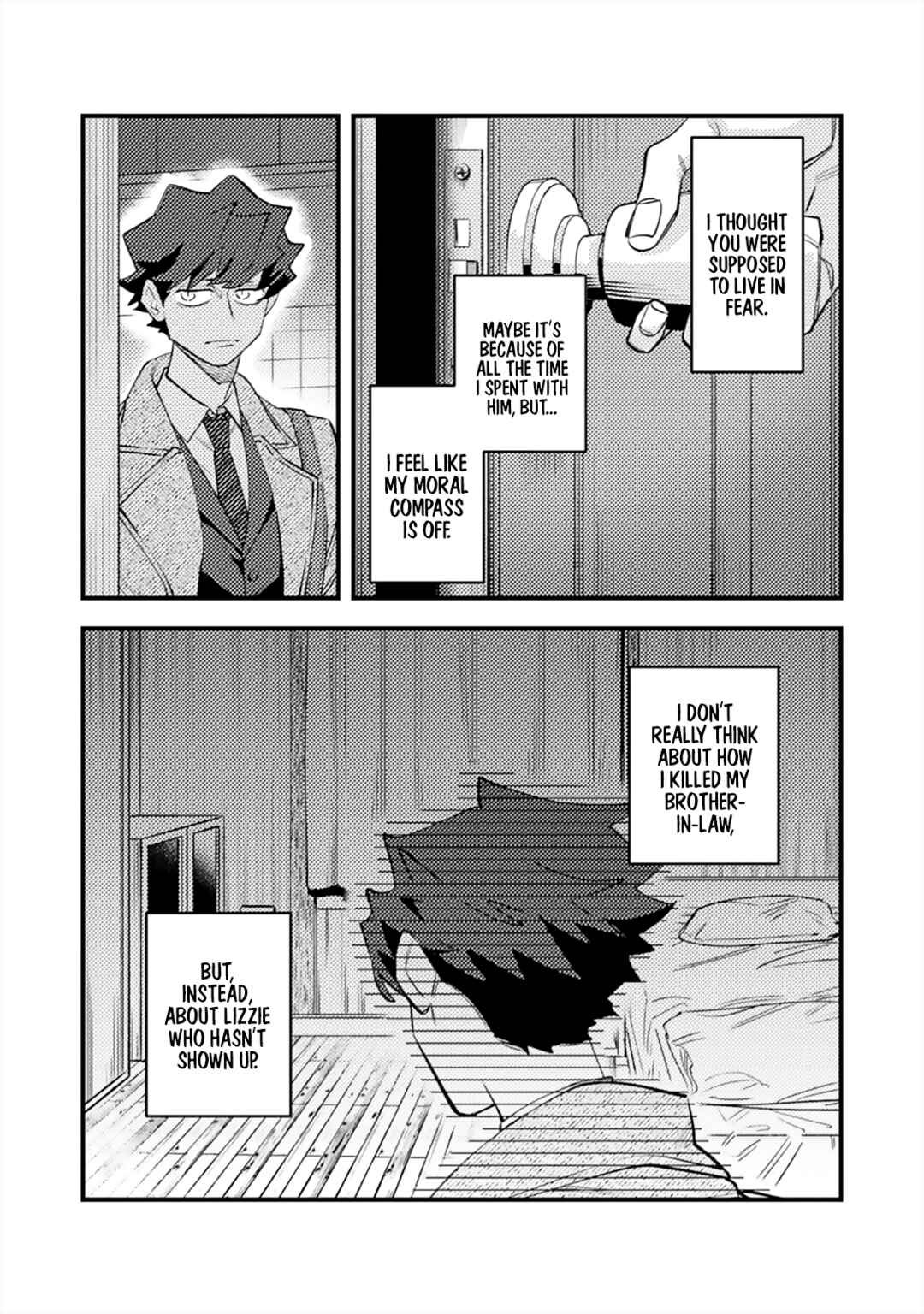 Chapter 8 - Page 6