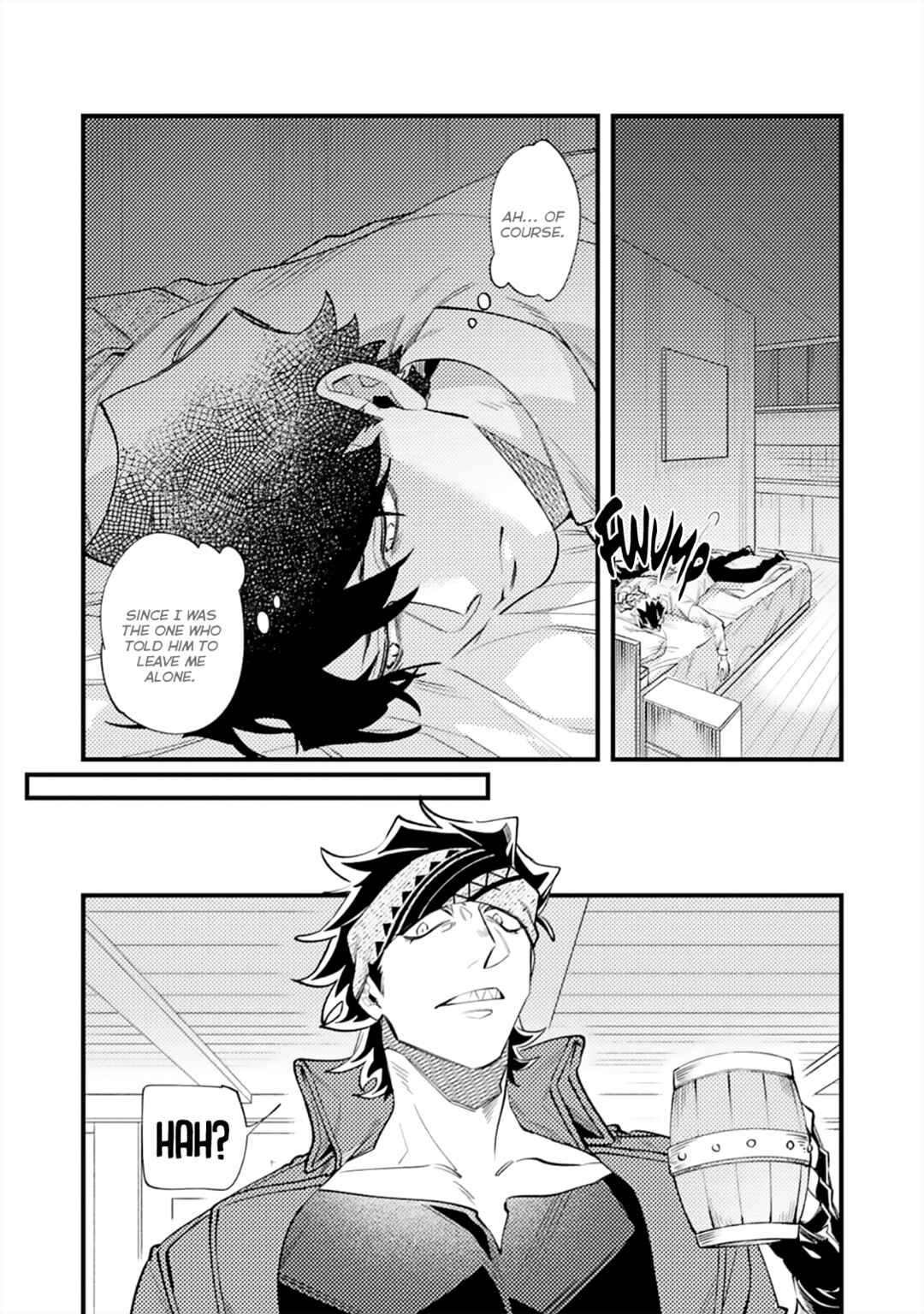 Chapter 8 - Page 7