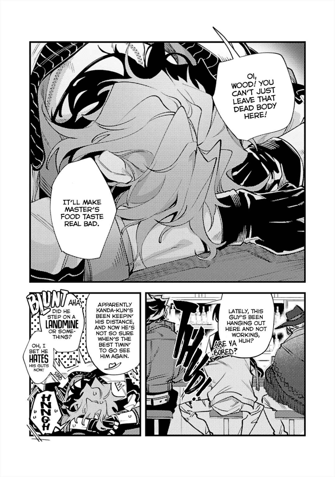 Chapter 8 - Page 8