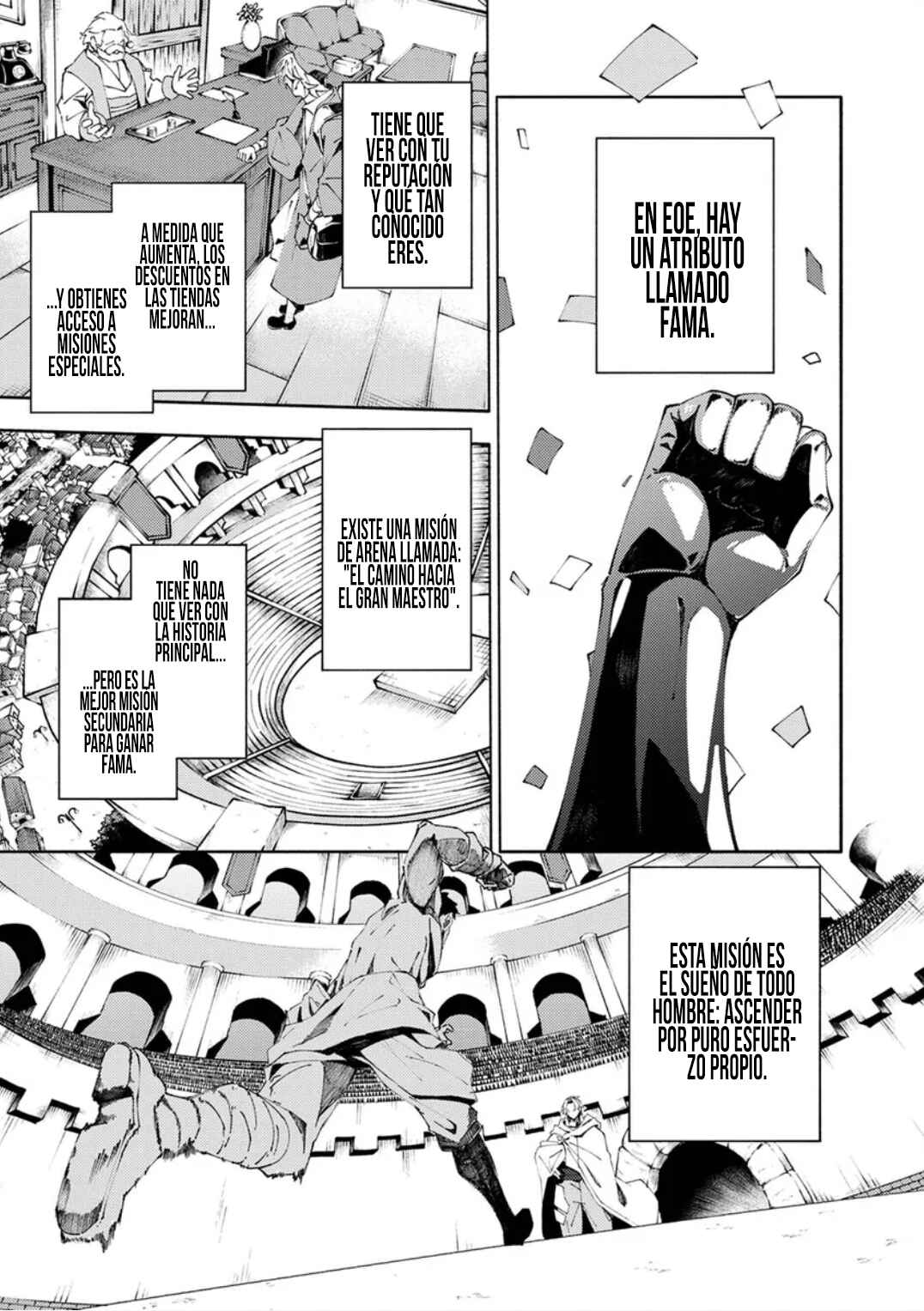 Chapter 3 - Page 2