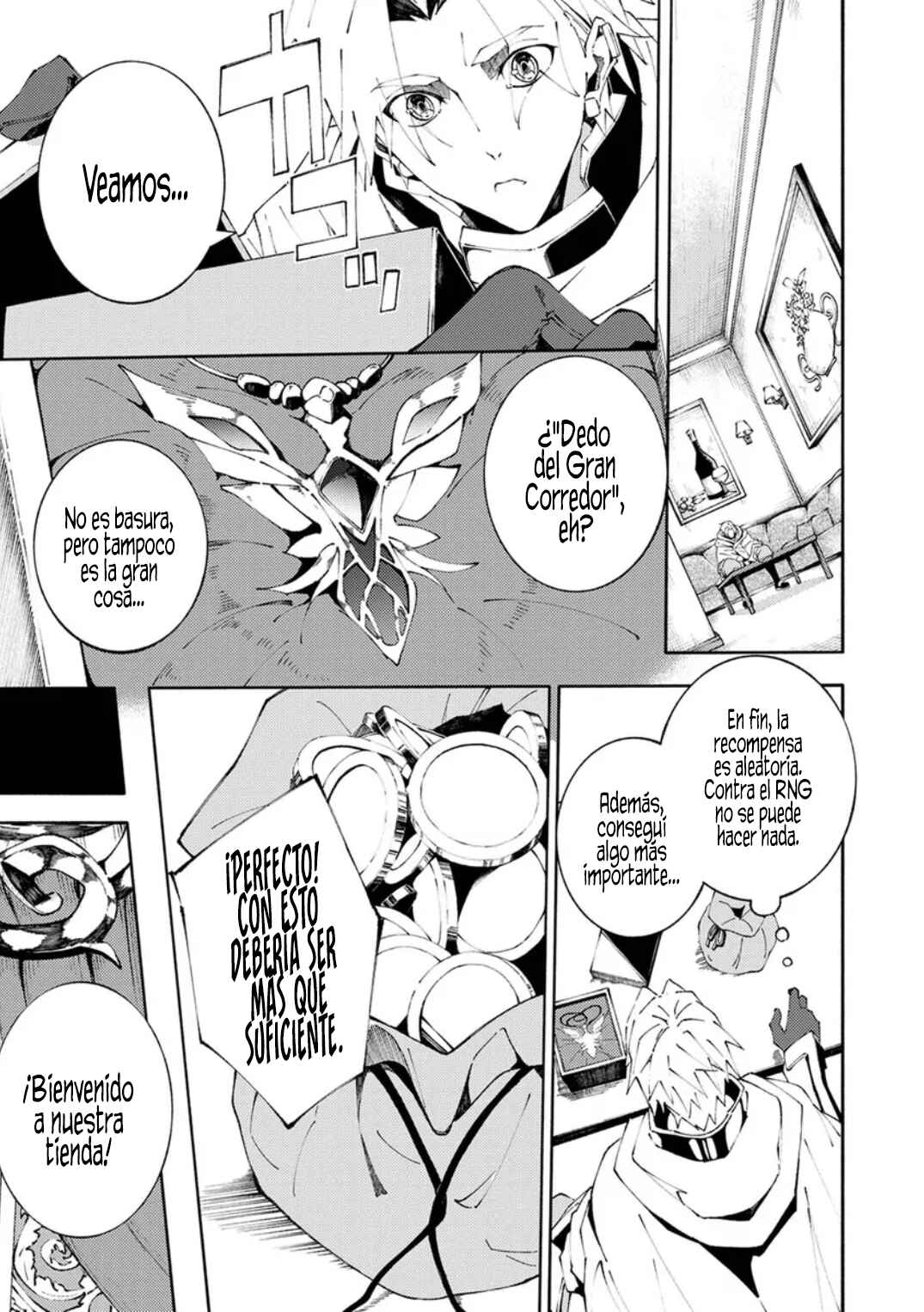Chapter 3 - Page 4